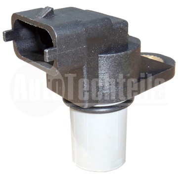 AutoTechteile 1001525 AutoTechteile 1001525